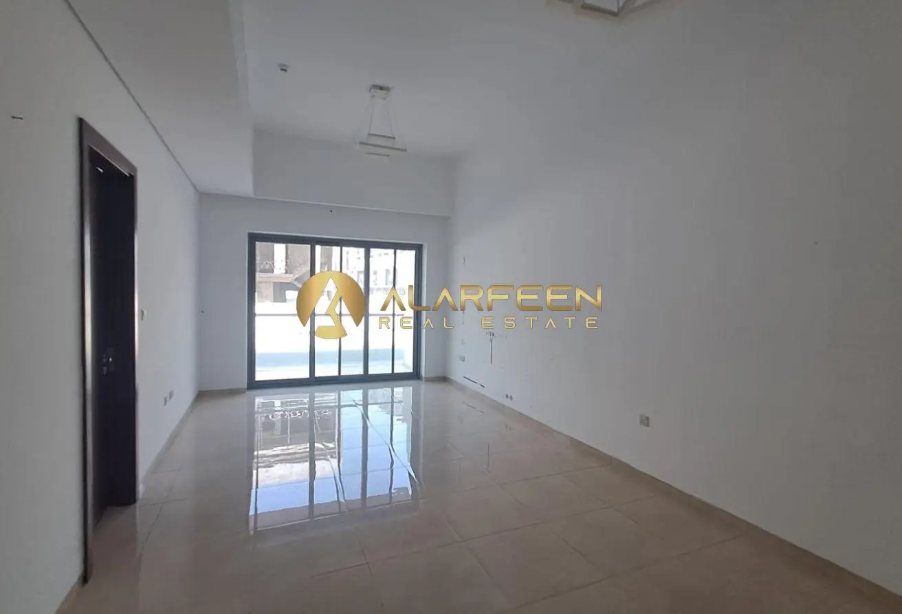 125154281 - Property Main Image