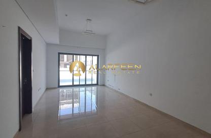 Apartment - 1 Bedroom - 2 Bathrooms for rent in Al Naim Residence - District 10 - Jumeirah Village Circle - Dubai