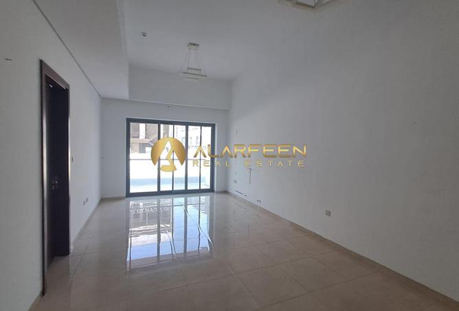 125154281 - Property Main Image