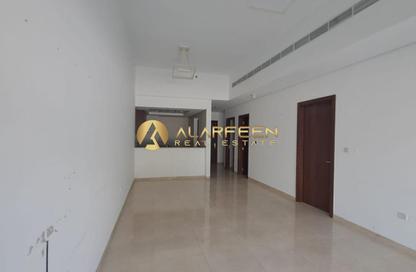 Apartment - 1 Bedroom - 2 Bathrooms for rent in Al Naim Residence - District 10 - Jumeirah Village Circle - Dubai Apartment - 1 Bedroom - 2 Bathrooms for rent in Al Naim Residence - District 10 - Jumeirah Village Circle - Dubai