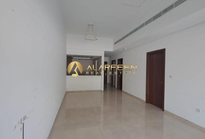 125154281 - Property Image 3