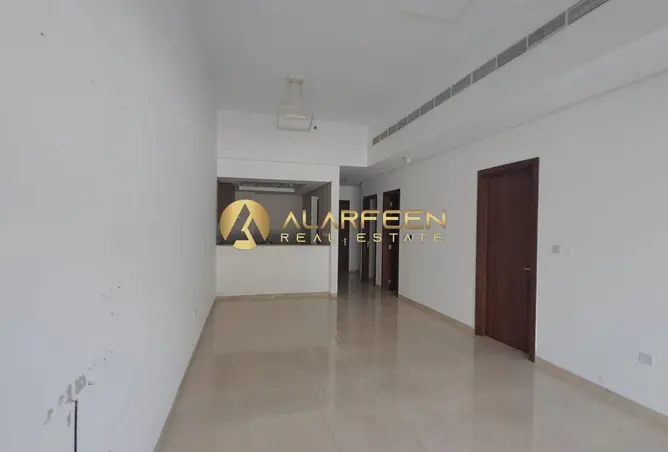 125154281 - Property Image 3