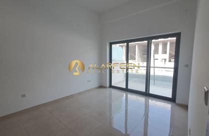 Apartment - 1 Bedroom - 2 Bathrooms for rent in Al Naim Residence - District 10 - Jumeirah Village Circle - Dubai Apartment - 1 Bedroom - 2 Bathrooms for rent in Al Naim Residence - District 10 - Jumeirah Village Circle - Dubai