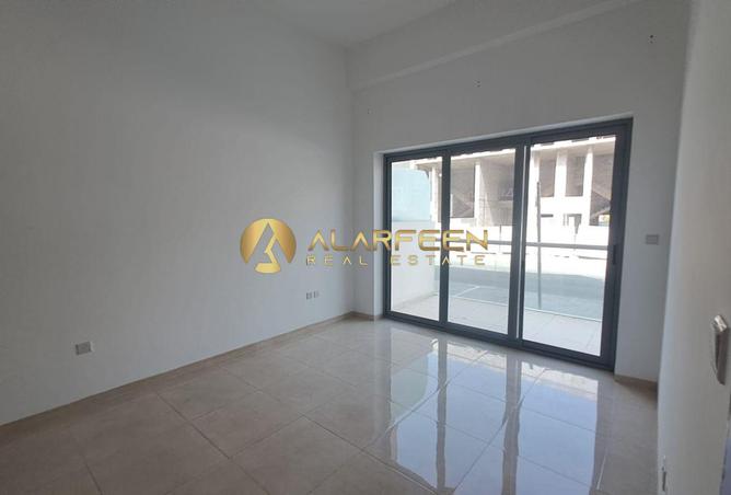 125154281 - Property Image 2