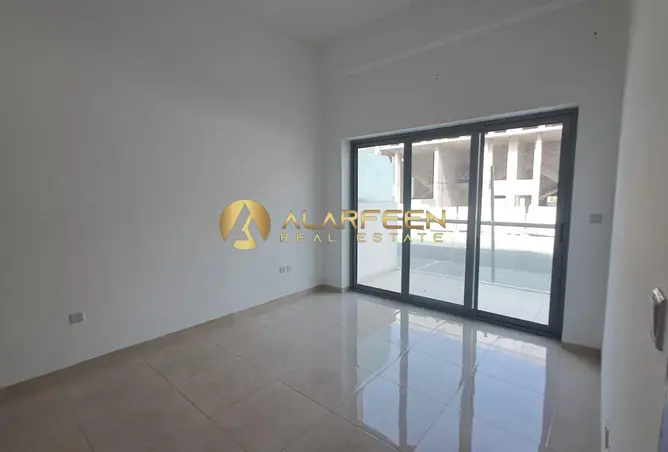 125154281 - Property Image 2