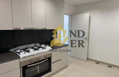 Townhouse - 4 Bedrooms - 5 Bathrooms for sale in Robinia - Masaar - Tilal City - Sharjah