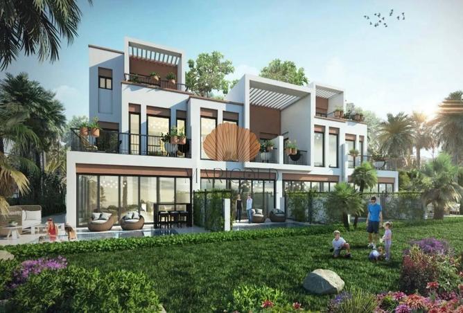 16215682 - الصورة الرئيسية للعقار