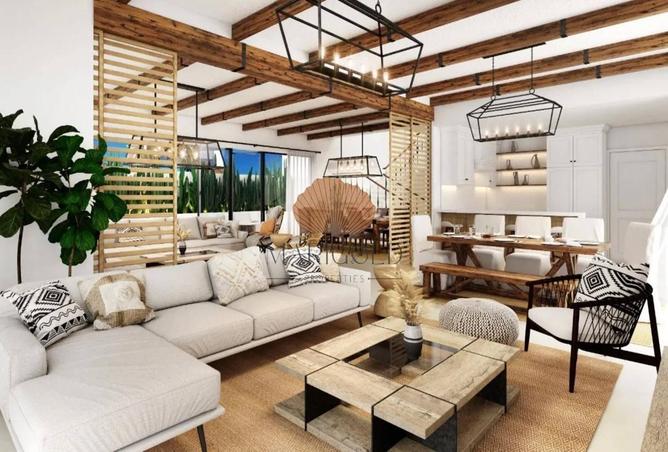 16215682 - صورة العقار 3