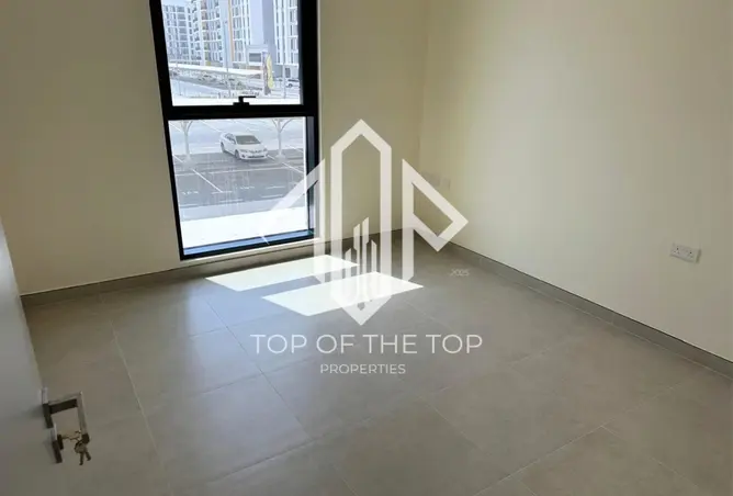 149570849 - Property Image 3