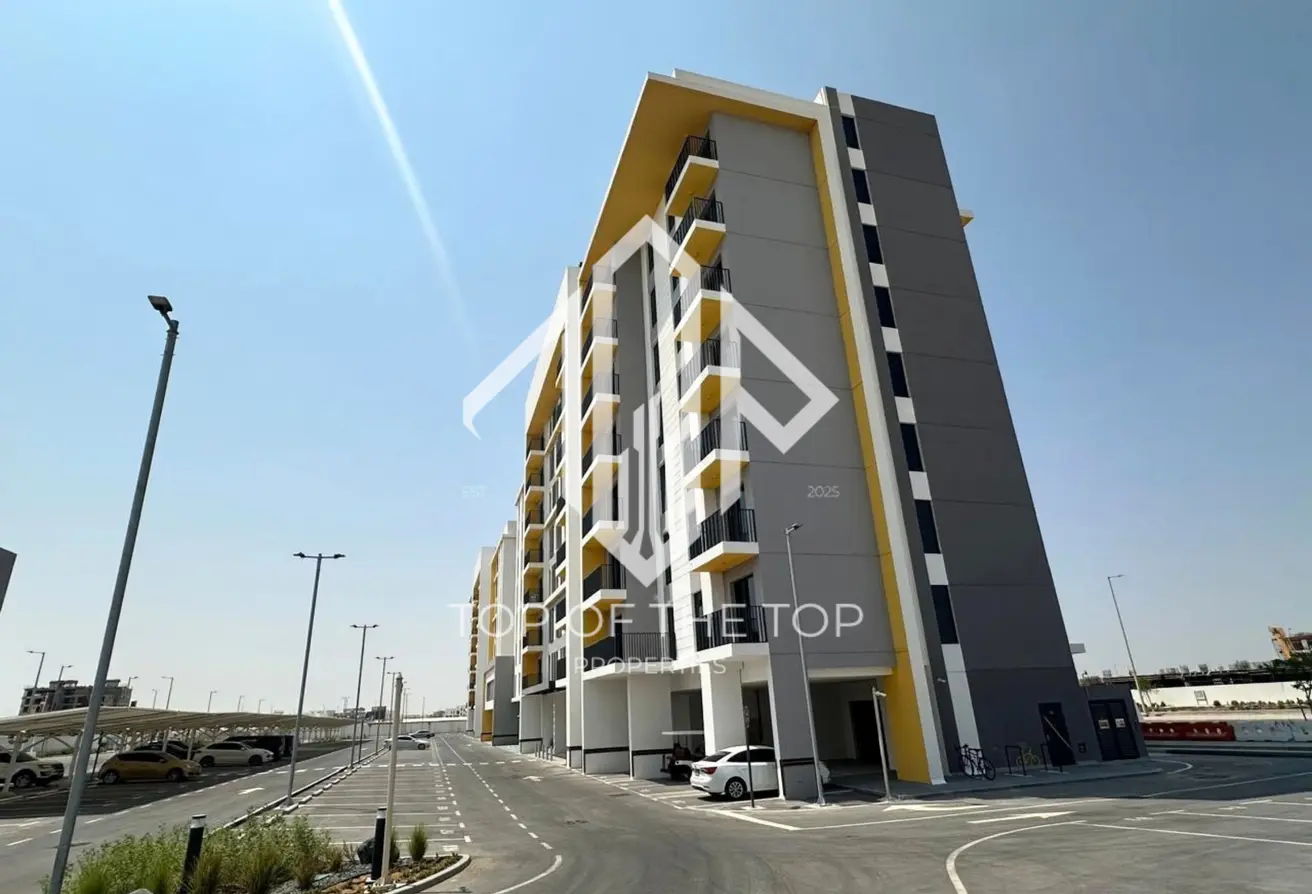 149570849 - Property Main Image