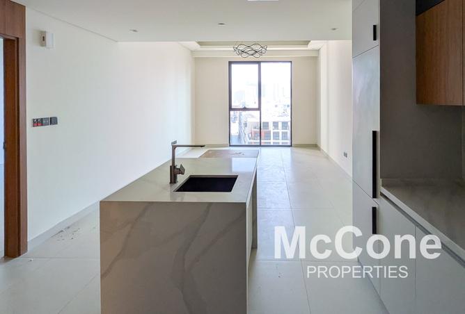 124272801 - Property Image 3