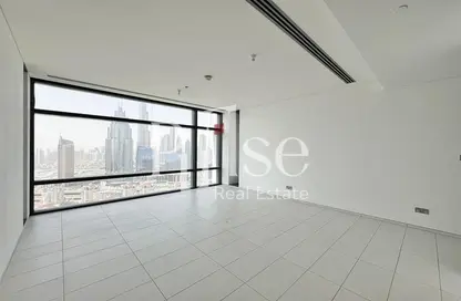 Apartment - 1 Bedroom - 2 Bathrooms for sale in Index Tower - DIFC - Dubai