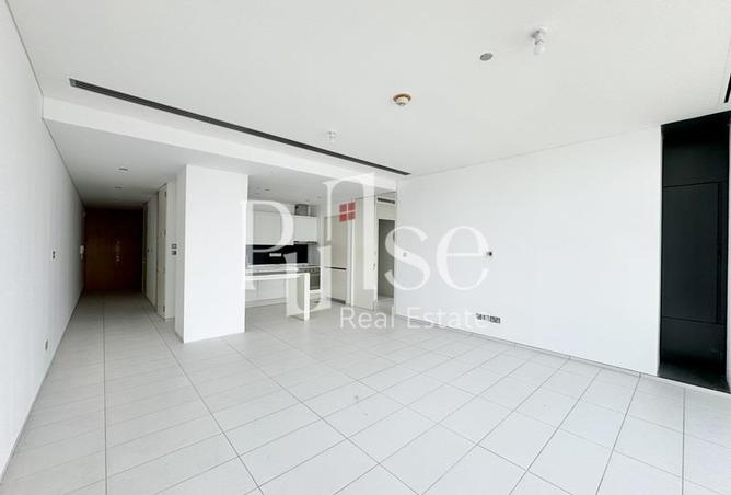 15966979 - Property Image 3