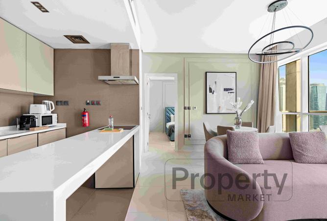 74249930 - صورة العقار 3