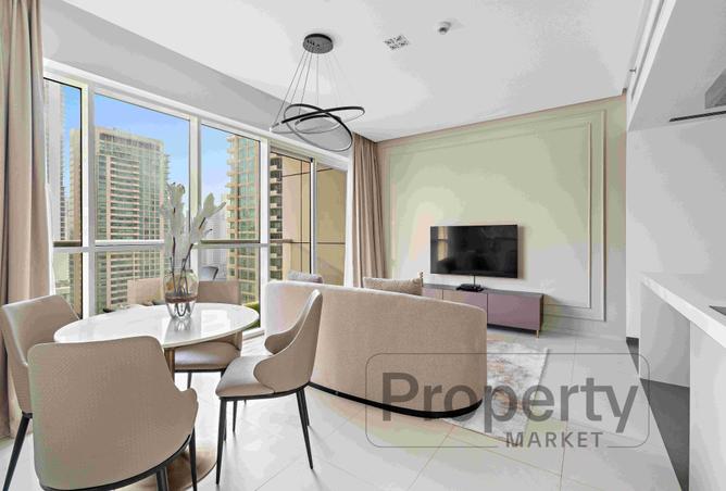 74249930 - Property Image 2