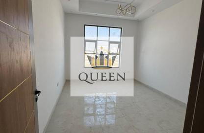 Villa - 5 Bedrooms - 6 Bathrooms for sale in Al Yasmeen 1 - Al Yasmeen - Ajman Villa - 5 Bedrooms - 6 Bathrooms for sale in Al Yasmeen 1 - Al Yasmeen - Ajman