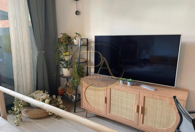 80686155 - Property Image 3