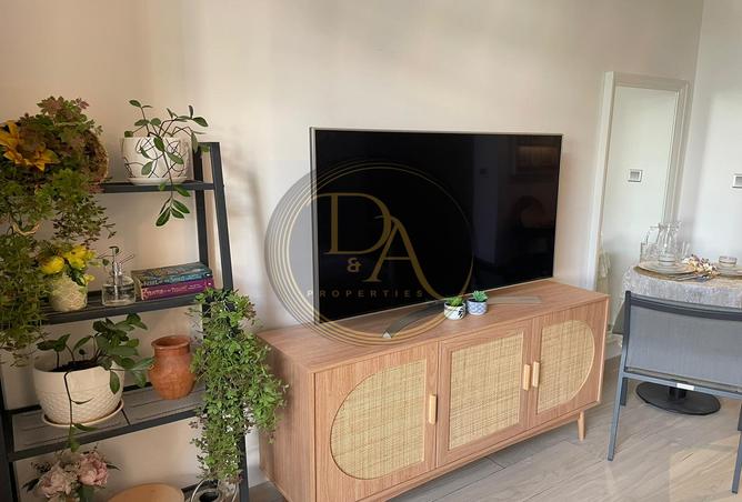 80686155 - Property Image 2