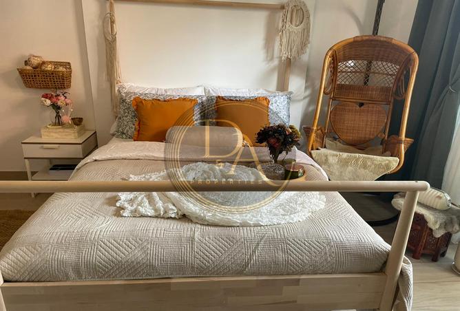 80686155 - Property Main Image