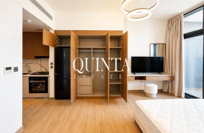 شقة - 1 حمام للبيع في سيليا هايتس - مجان - دبي شقة - 1 حمام للبيع في سيليا هايتس - مجان - دبي