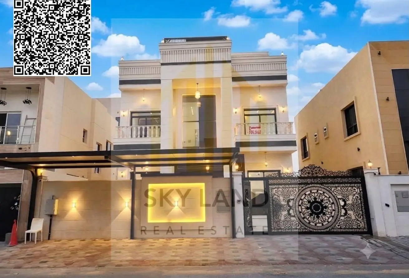 139716757 - الصورة الرئيسية للعقار