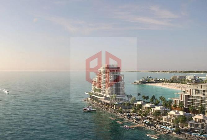 54928517 - Property Image 2