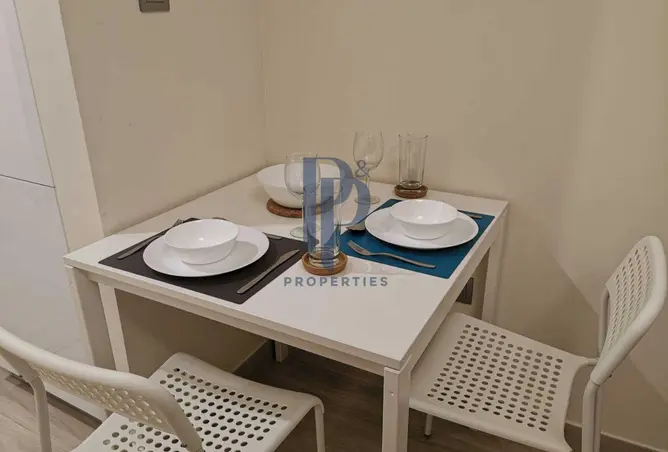 104688276 - Property Image 3