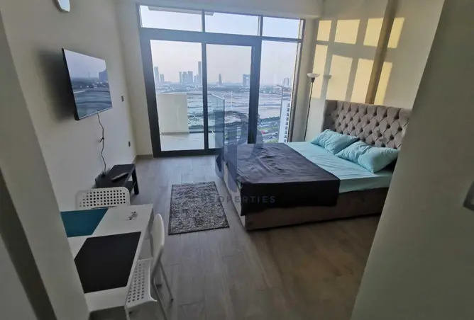 104688276 - Property Image 2