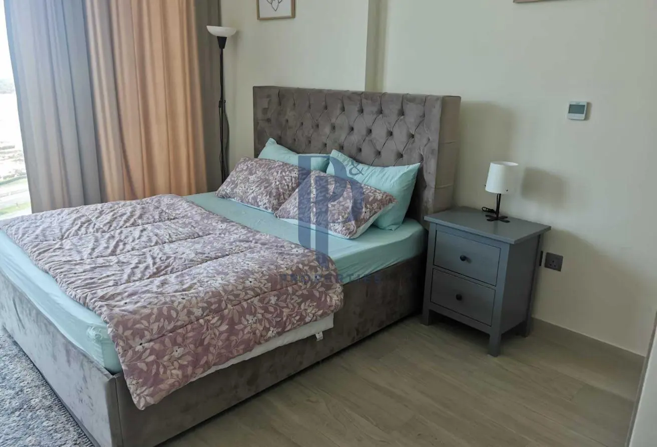 104688276 - Property Main Image