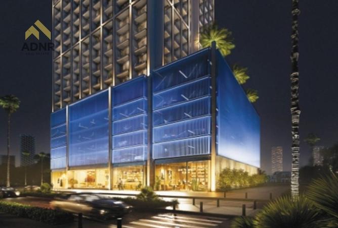 56161320 - صورة العقار 2