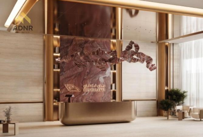 56161320 - صورة العقار 3