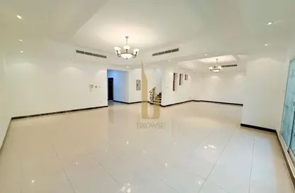 Villa - 4 Bedrooms - 4 Bathrooms for rent in Umm Suqeim 2 Villas - Umm Suqeim 2 - Umm Suqeim - Dubai