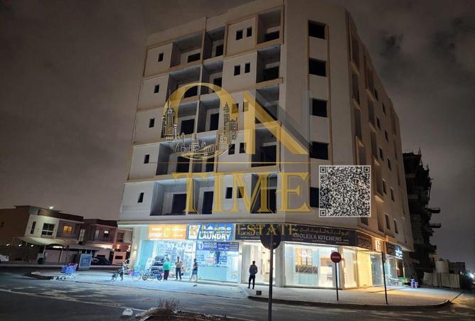 73879348 - صورة العقار 2