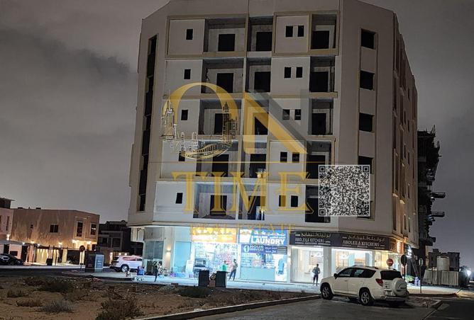 73879348 - صورة العقار 3