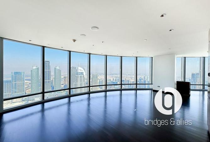 77370583 - Property Main Image