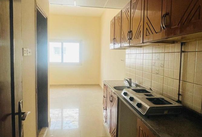 81955642 - Property Image 2