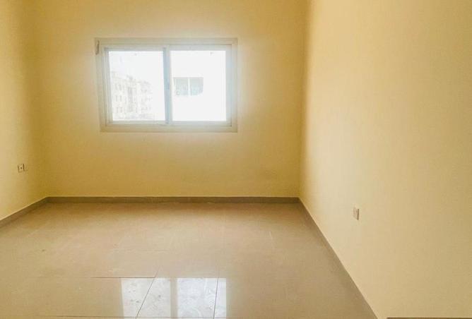 81955642 - Property Image 3