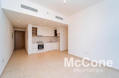 Apartment - 2 - 2 for rent in Downtown Views II Tower 2 - Downtown Views II - Zabeel 2 - Zabeel - Dubai