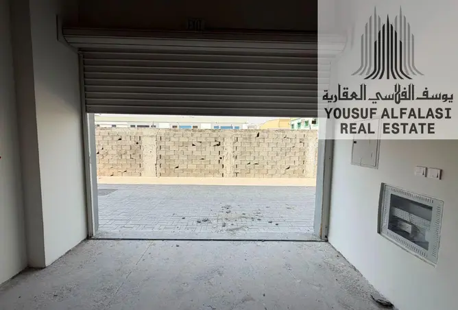 159631704 - Property Image 3