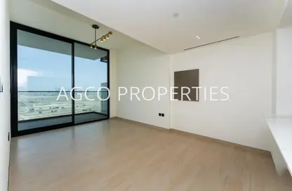 شقة - 2 غرف نوم - 2 حمامات للبيع في بن غاطي كورنر - الضاحية 10 - قرية جميرا الدائرية - دبي شقة - 2 غرف نوم - 2 حمامات للبيع في بن غاطي كورنر - الضاحية 10 - قرية جميرا الدائرية - دبي