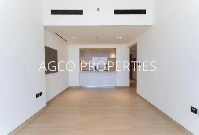 59733867 - Property Image 2