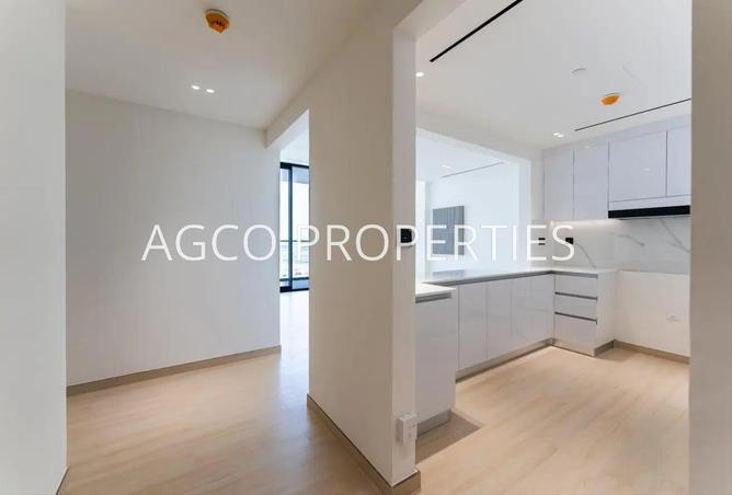 59733867 - صورة العقار 2