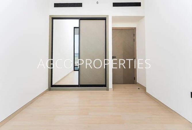 59733867 - صورة العقار 3