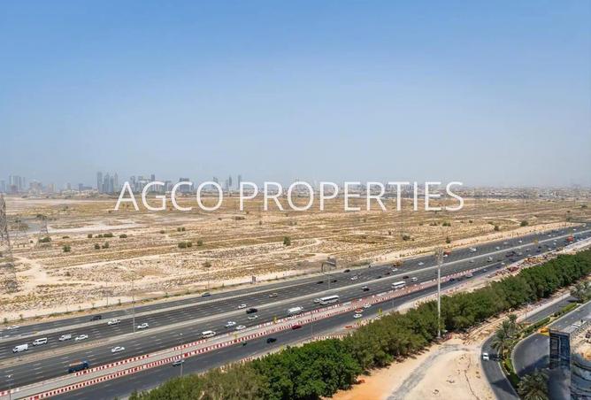 59733867 - Property Main Image