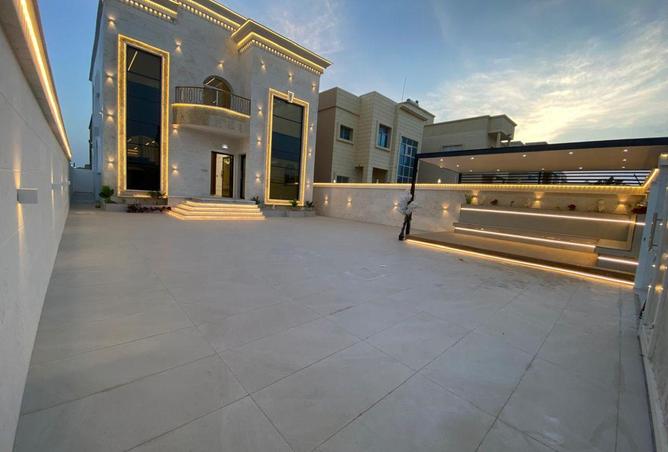 16266382 - صورة العقار 2