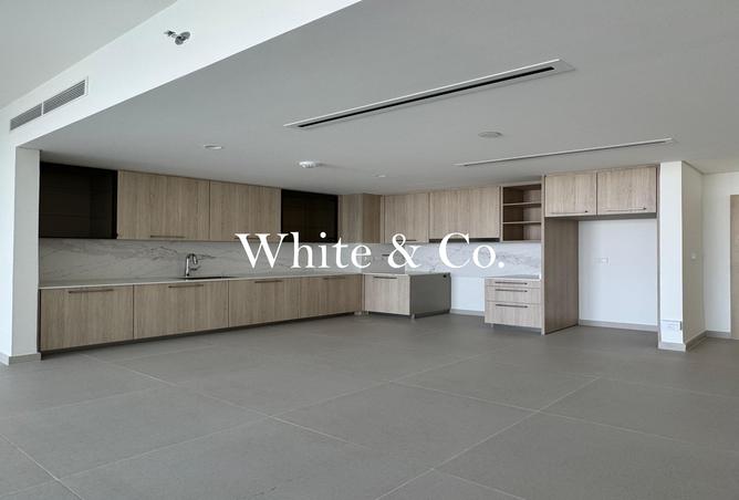 117695774 - Property Main Image