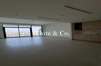 Apartment - 2 Bedrooms - 2 Bathrooms for rent in Golf Grand - Dubai Hills Estate - Dubai