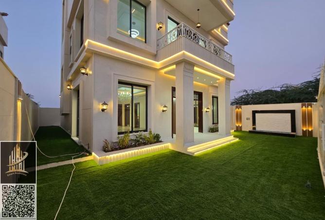 16151662 - Property Image 2