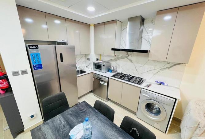 16068190 - Property Image 2