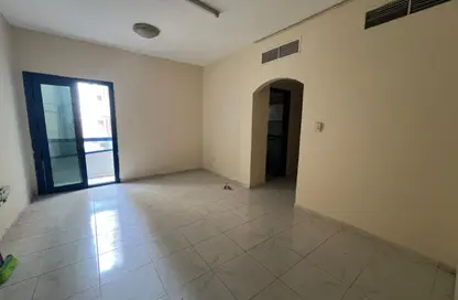 Apartment - 1 Bedroom - 1 Bathroom for rent in Al Mujarrah - Al Sharq - Sharjah